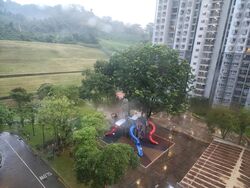 Blk 388 Goodview Gardens (Bukit Batok), HDB 5 Rooms #503050681